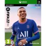 Videogioco per Xbox Series X EA Sports FIFA 22