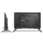 Smart TV TD Systems PX24GLE14 HD Ready 24"