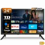 Smart TV TD Systems PX24GLE14 HD Ready 24"