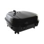 Barbecue DKD Home Decor Acciaio Alluminio (44,5 x 42 x 34 cm)