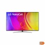 Smart TV LG 65NANO813QA 65" 4K Ultra HD