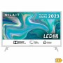 Televisione Nilait Prisma NI-32HB7001NW 32"