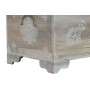 Baule DKD Home Decor Legno di mango Legno MDF 78 x 43 x 45 cm