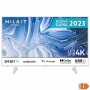 Smart TV Nilait Prisma 43UB7001SW 4K Ultra HD 43"