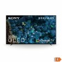 Smart TV Sony XR-65A80L 65" 4K Ultra HD OLED