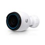 Videocamera di Sorveglianza UBIQUITI UVC-G4-PRO Pack