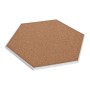 Sottobicchieri DKD Home Decor 10,8 x 10,8 x 0,7 cm