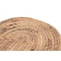 Sottopentola DKD Home Decor 41 x 31 x 1 cm Naturale Erba di mare