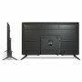 Smart TV TD Systems PX40GLE14 LED Full HD 40"