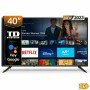 Smart TV TD Systems PX40GLE14 LED Full HD 40"