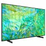 Smart TV Samsung TU65CU8000KXXC 65" 4K Ultra HD