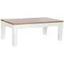 Tavolino da Caffè DKD Home Decor Acacia Legno di mango 120 x 70 x 45 cm