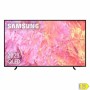 Smart TV Samsung TQ75Q60CAUXXC 4K Ultra HD 75"