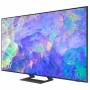 Smart TV Samsung TU65CU8500KXXC 65" 4K Ultra HD