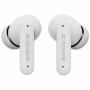 Auricolari Bluetooth con Microfono Avenzo AV-TW5010W Bianco