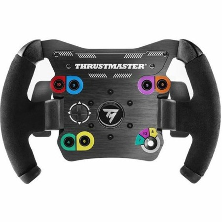 Volante da Corsa Thrustmaster TM Open Wheel Add On