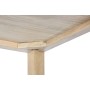 Scaffale Home ESPRIT Naturale Legno di mango 80 x 40 x 200 cm