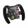 Volante da Corsa Thrustmaster TM Open Wheel Add On