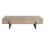 Tavolino da Caffè Home ESPRIT Abete Legno MDF 120 x 65 x 31 cm