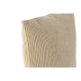 Cuscino Home ESPRIT Beige 45 x 15 x 45 cm