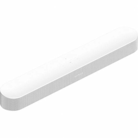 Soundbar Sonos Beam (Gen 2) Bianco