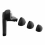 Auricolari Bluetooth con Microfono Belkin SoundForm Move Nero