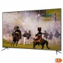 Smart TV Infiniton INTV-55AT3100 4K Ultra HD 55"