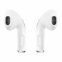 Auricolari in Ear Bluetooth Avenzo AV-TW5008W