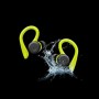 Auricolari in Ear Bluetooth Avenzo AV-TW5003G