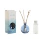 Deodorante per Ambienti Home ESPRIT Mediterraneo 100 ml