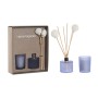 Deodorante per Ambienti Home ESPRIT Mediterraneo (2 Pezzi)