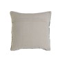 Cuscino Home ESPRIT 45 x 15 x 45 cm