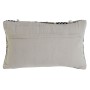 Cuscino Home ESPRIT 50 x 15 x 30 cm