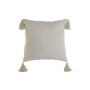 Cuscino Home ESPRIT 45 x 15 x 45 cm