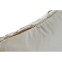 Cuscino Home ESPRIT 50 x 15 x 30 cm