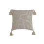 Cuscino Home ESPRIT 45 x 15 x 45 cm