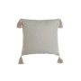 Cuscino Home ESPRIT 45 x 15 x 45 cm