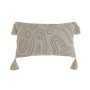 Cuscino Home ESPRIT 50 x 15 x 30 cm