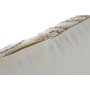 Cuscino Home ESPRIT 50 x 15 x 30 cm