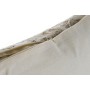 Cuscino Home ESPRIT Marrone Beige 45 x 15 x 45 cm