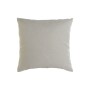 Cuscino Home ESPRIT Marrone Beige 45 x 15 x 45 cm