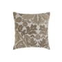 Cuscino Home ESPRIT Marrone Beige 45 x 15 x 45 cm