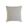 Cuscino Home ESPRIT Marrone Beige 45 x 15 x 45 cm