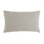 Cuscino Home ESPRIT Marrone Beige 50 x 15 x 30 cm