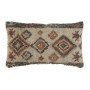 Cuscino Home ESPRIT Naturale 60 x 15 x 35 cm