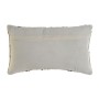 Cuscino Home ESPRIT Naturale 60 x 15 x 35 cm