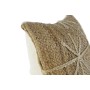 Cuscino Home ESPRIT Naturale 50 x 15 x 50 cm