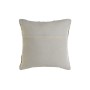 Cuscino Home ESPRIT Naturale 50 x 15 x 50 cm