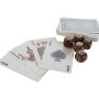 Set da Poker Home ESPRIT