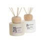 Deodorante per Ambienti Home ESPRIT Shabby Chic (3 Unità)